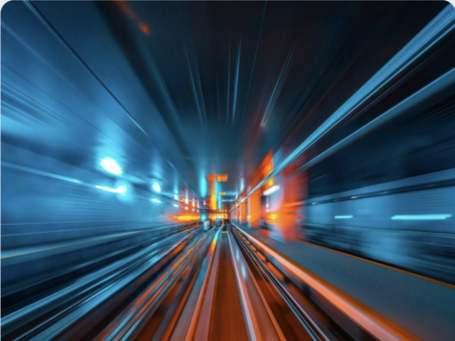 Explore the Latest Zero Trust Insights